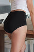 Janira Flexie Adapt Culotte Super High Queen